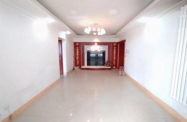 【静安大厦二手房,兰州静安大厦二手房出售信息】- 上海安居客