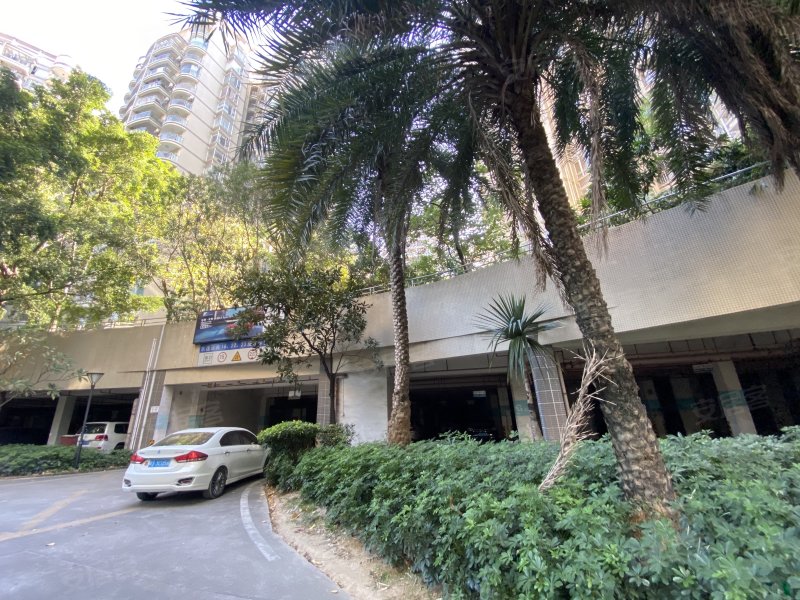 东逸翠苑翠廷,康乐南路-东莞东逸翠苑翠廷二手房,租