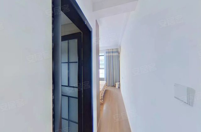 溶江小区4室2厅147.3㎡71.8万二手房图片