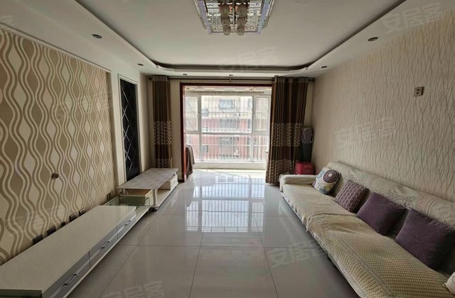 【馨香园小区二手房,迁安市馨香园小区二手房出售信息】