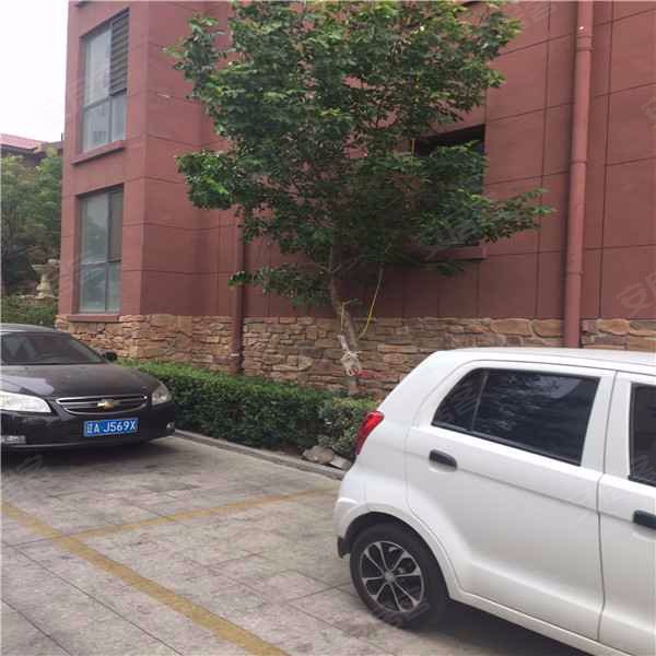 御景苑(公寓住宅),黄河八路-滨州御景苑(公寓住宅)二手房,租房,房价