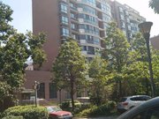 高楼层视野好 满二 南北通透 电梯房 低密度社区,科大