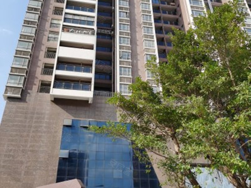 恒鑫大厦,新澳大道92号-惠州恒鑫大厦二手房,租房,房价-惠州安居客