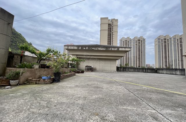 【益华湖湾二手房,清镇益华湖湾二手房出售信息】- 上海安居客