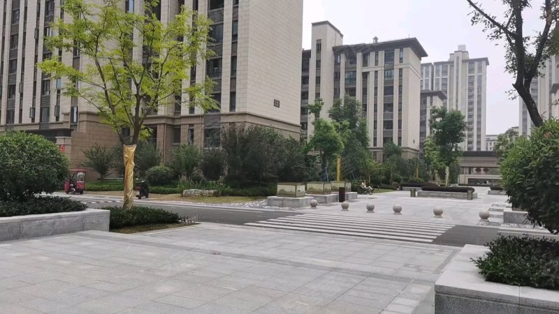 汴河小镇,人民路,近北二环路-宿州汴河小镇二手房,租房,房价-宿州安居