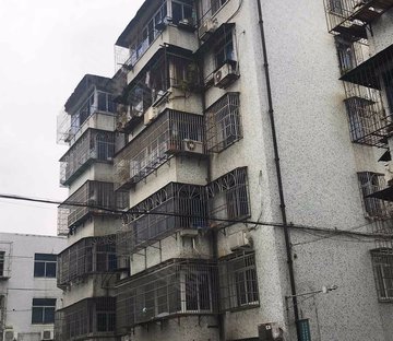 学弄小区(西区学弄36弄)