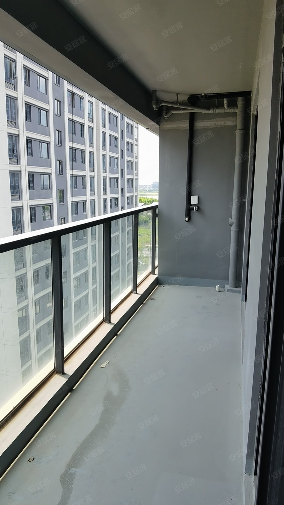 绍兴房产网>绍兴二手房>上虞二手房>百官二手房>云熙望府>