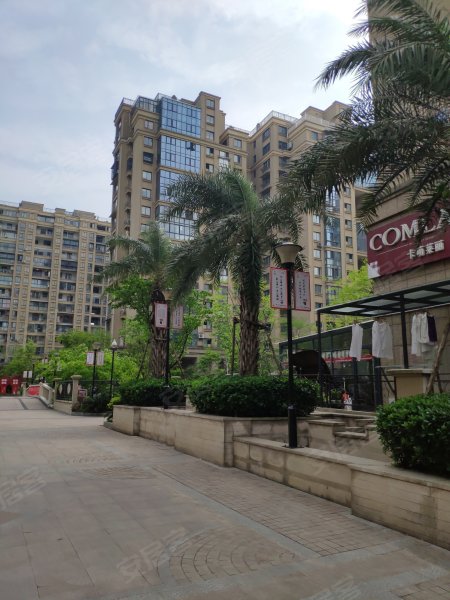 新宏香榭丽舍,柯思源路-衢州新宏香榭丽舍二手房,租房,房价-衢州安居