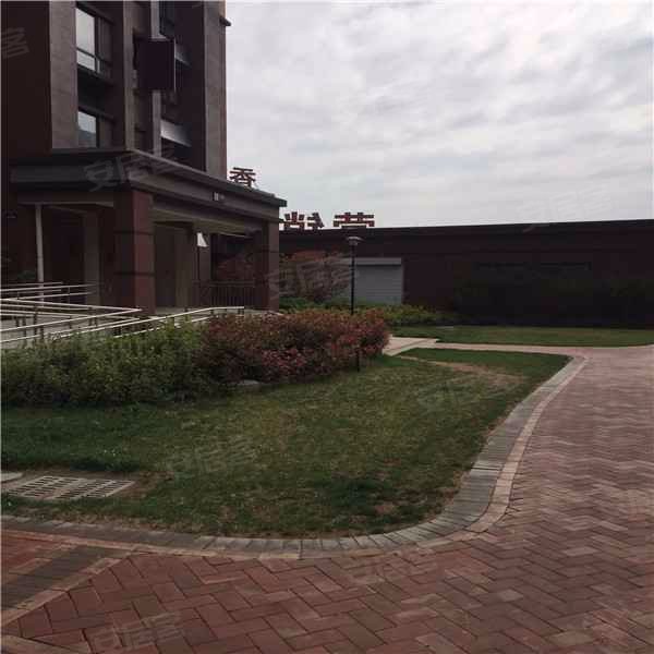 卓亚香格里,肥桃路166号-肥城卓亚香格里二手房,租房,房价-肥城安居客