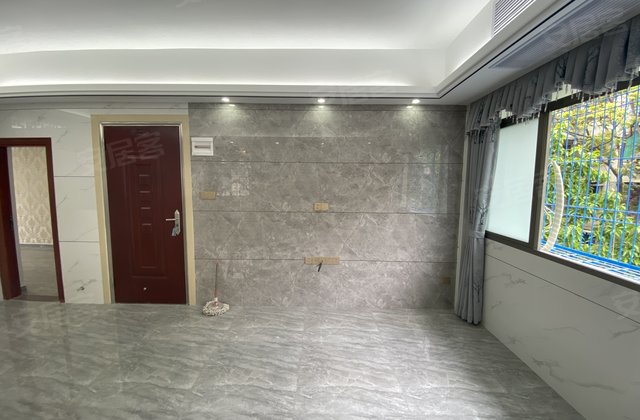 椰园,长平路-汕头椰园二手房,租房,房价-汕头安居客