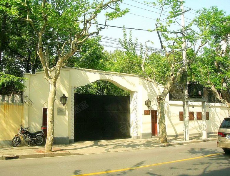 湖南别墅,湖南路262号-阳泉湖南别墅二手房,租房,房价-阳泉安居客