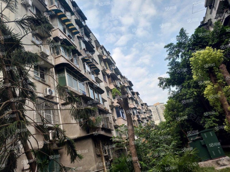 山水丽都,松石大道-重庆山水丽都二手房,租房,房价-重庆安居客