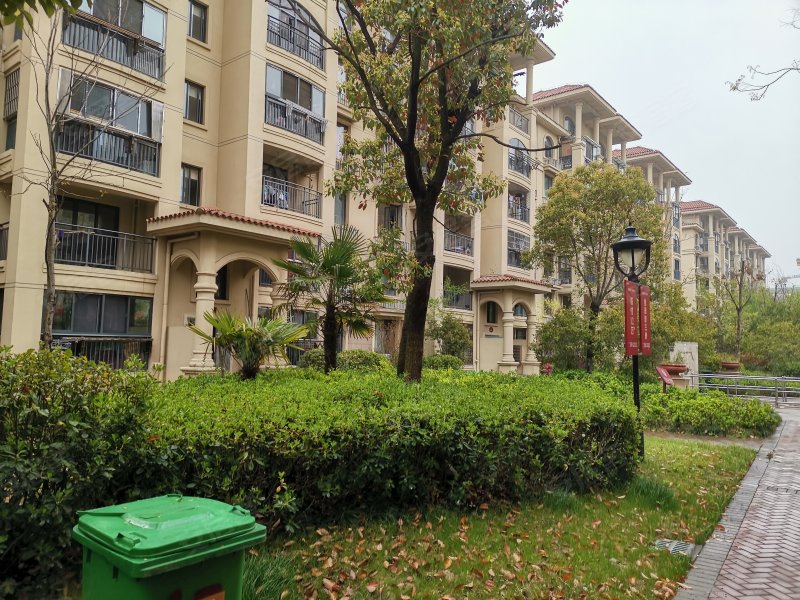 龙湖湾,千岛湖路-无锡龙湖湾二手房,租房,房价-无锡安居客