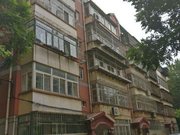 北仓镇小区图片