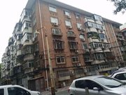 新兴街小区图片