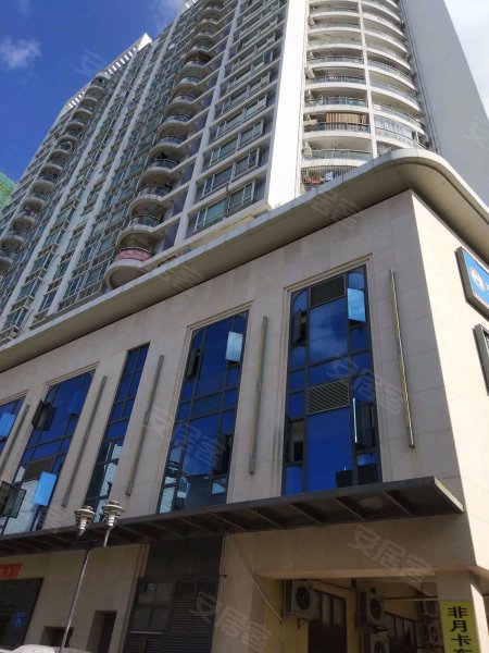 金桃园大厦,桃园路193号-深圳金桃园大厦二手房,租房,房价-深圳安居客