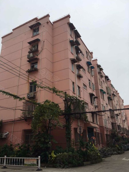 嘉定颐景园(别墅) 