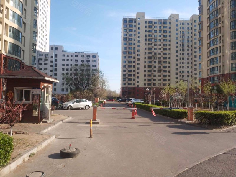 东方明珠城(f区),秦皇东大街-秦皇岛东方明珠城(f区)二手房,租房,房价