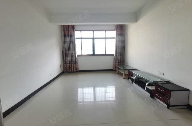 滨江现代城3室2厅104.2㎡42万二手房图片