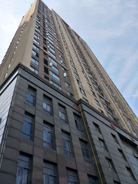 锦江大厦,长江西路,近水湖路