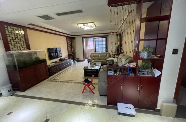 香榭丽墅,中丘路-临沂香榭丽墅二手房,租房,房价-临沂安居客