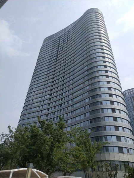 天基黄金水岸,滨河路,近银雀山路-临沂天基黄金水岸二手房,租房,房价