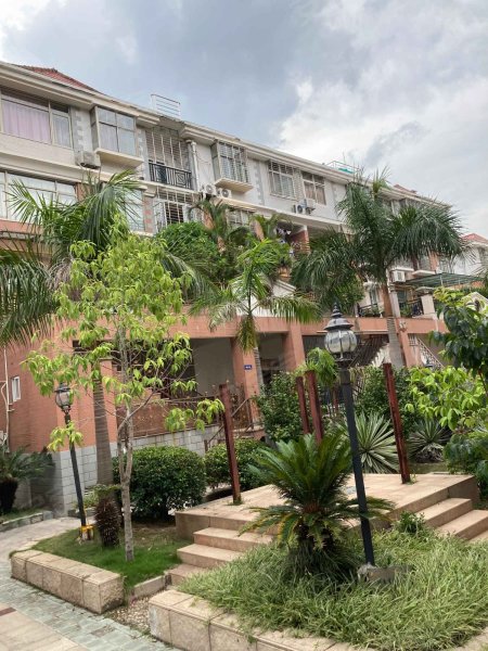 滨江花园城a区,金洲街5号-泉州滨江花园城a区二手房,租房,房价-泉州