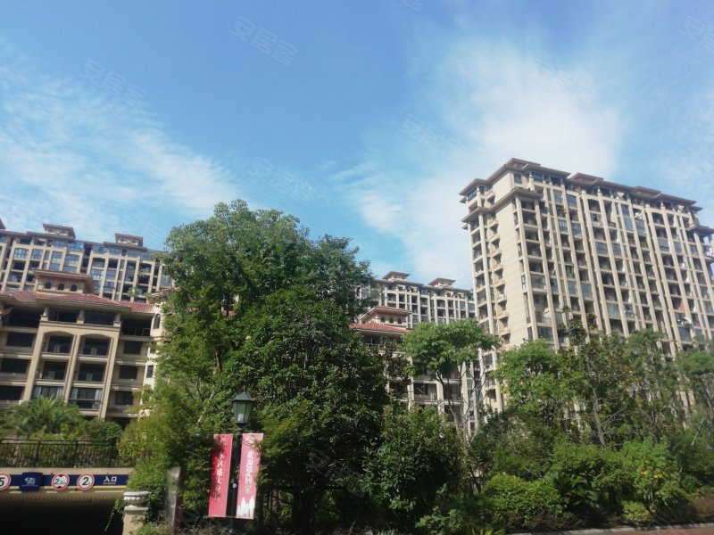 小城春秋(嘉善)