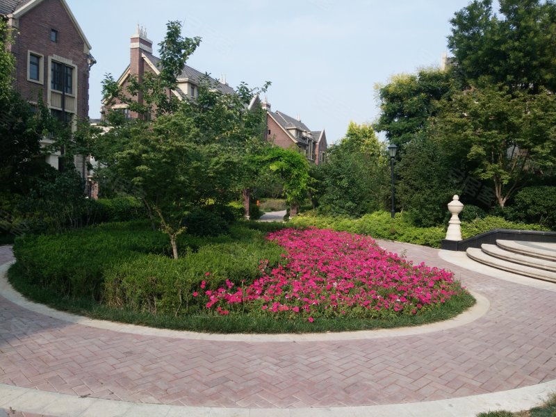 云锦世家(南区),星光路-天津云锦世家(南区)二手房,租房,房价-天津