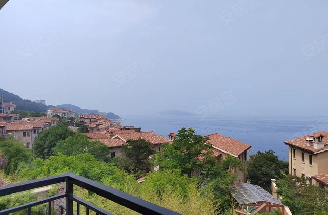 【长青海宴台(别墅)二手房,威海长青海宴台(别墅)二手房出售信息】