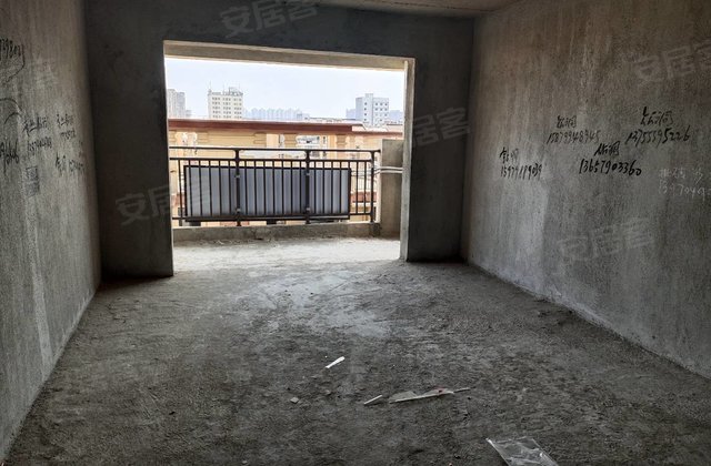 书香名邸,北湖东路-新余书香名邸二手房,租房,房价-新余安居客