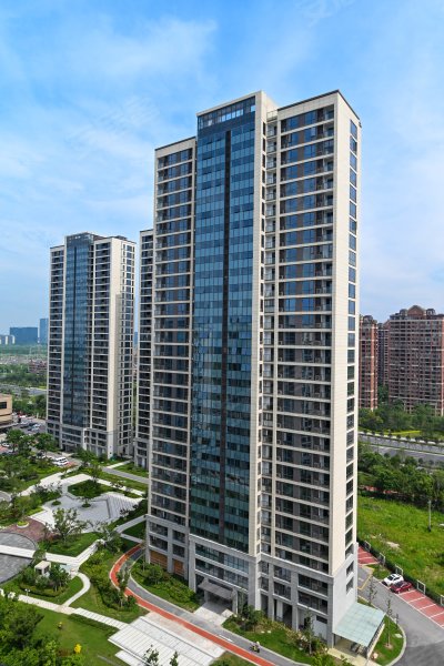 奥山国香樾里,花园路-嘉兴奥山国香樾里二手房,租房,房价-嘉兴安居客