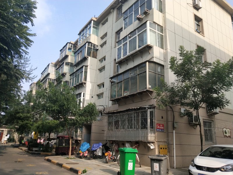 安彩公寓,中州路-安阳安彩公寓二手房,租房,房价-安阳安居客