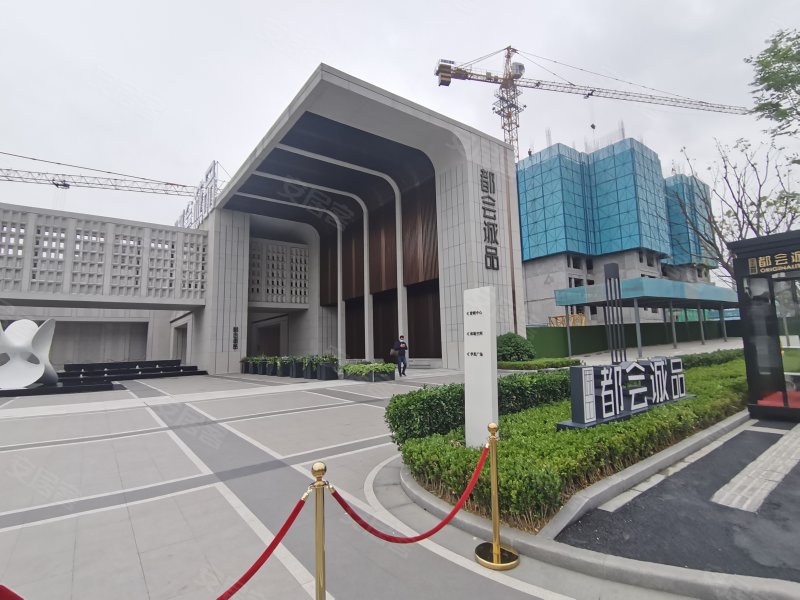 都会诚品,侨康路-北京都会诚品二手房,租房,房价-北京安居客