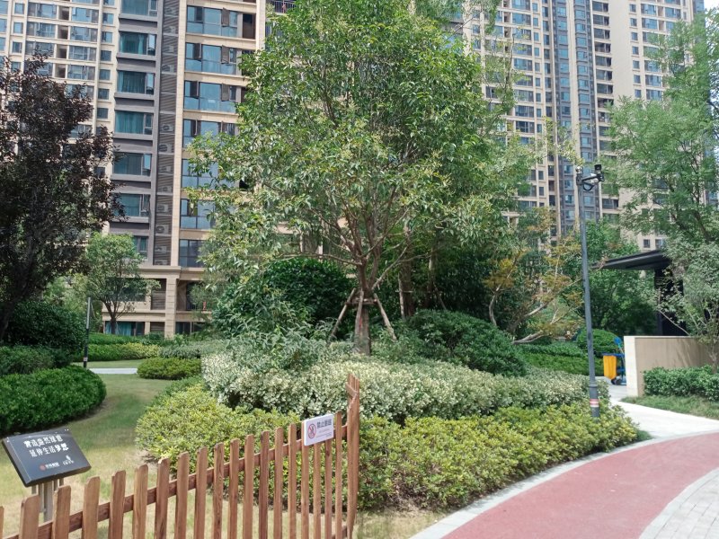 橄榄城润泽园,贺江路151号-郑州橄榄城润泽园二手房,租房,房价-郑州