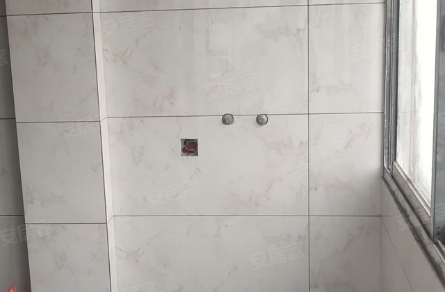 青年社区市政府1号院3室1厅76㎡129万二手房图片