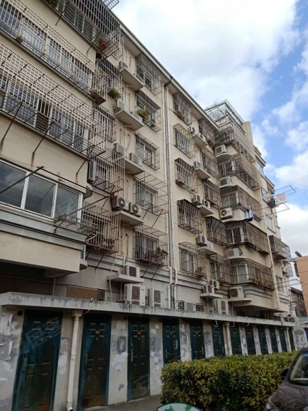 城基路148弄小区 