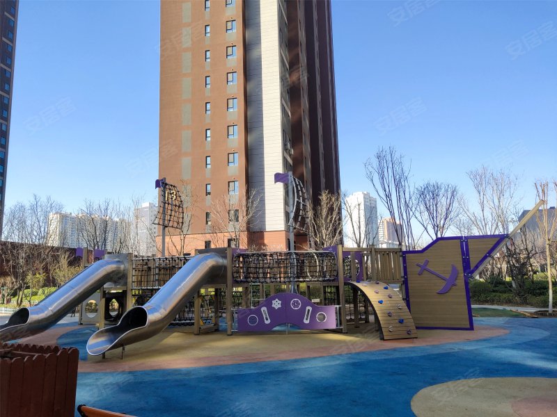 太原万科城,太榆路88号-太原太原万科城二手房,租房,房价-太原安居客