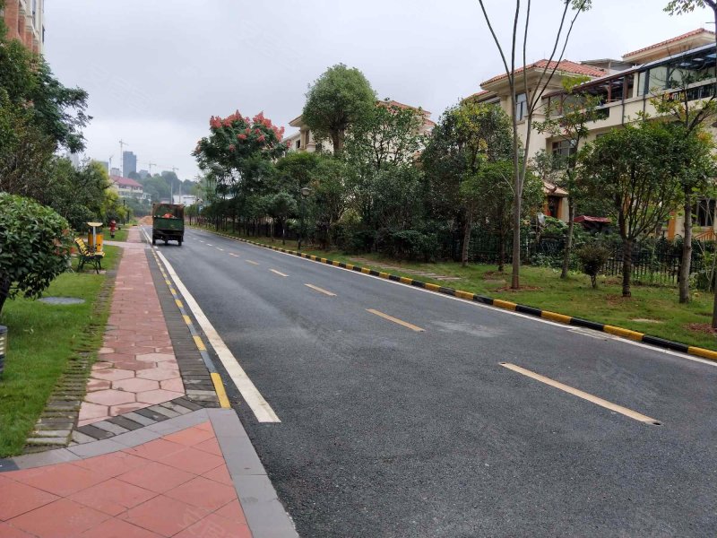 锦绣香江,云龙大道-株洲锦绣香江二手房,租房,房价-株洲安居客