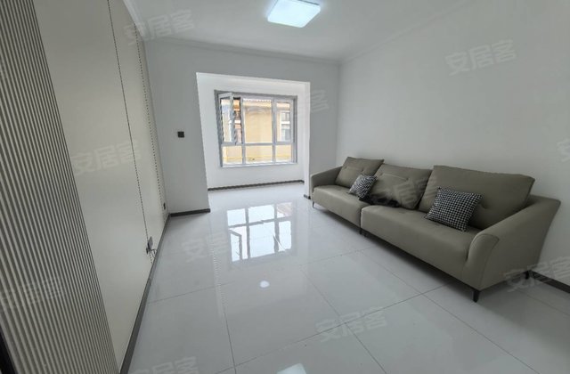 花屿海1室1厅63㎡20万二手房图片