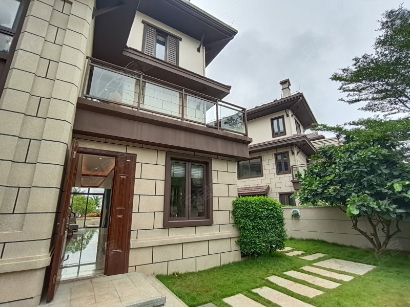 国瑞云龙湖,海榆南路168号-海口国瑞云龙湖二手房,租房,房价-海口安居