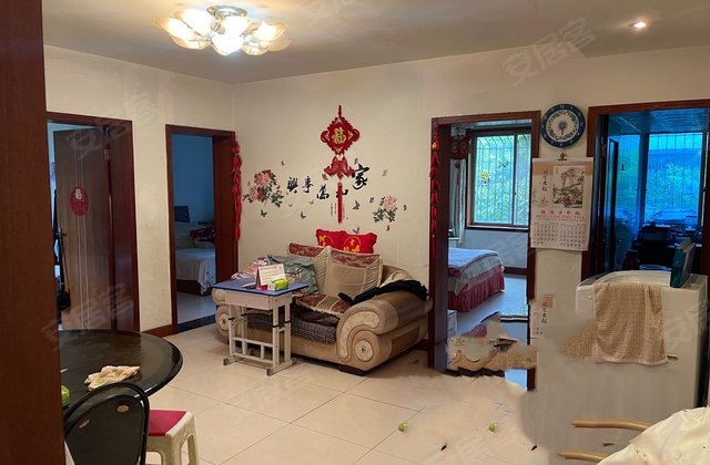 佛山小区,佛山路东段29号-广汉佛山小区二手房,租房,房价-广汉安居客