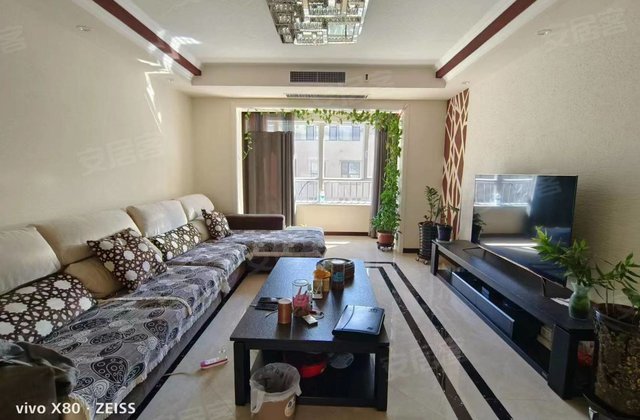 汇景苑,益寿路-哈密汇景苑二手房,租房,房价-哈密安居客