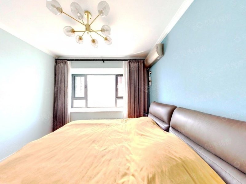 合肥房产网>合肥二手房>滨湖新区二手房>高速时代广场二手房>云谷名庭