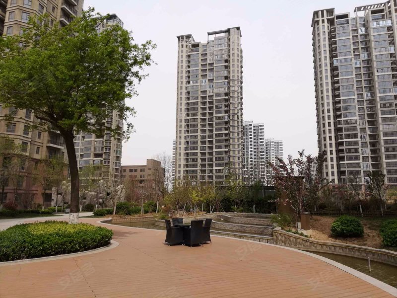 锦河湾小区,人民东路-邯郸锦河湾小区二手房,租房,房价-邯郸安居客