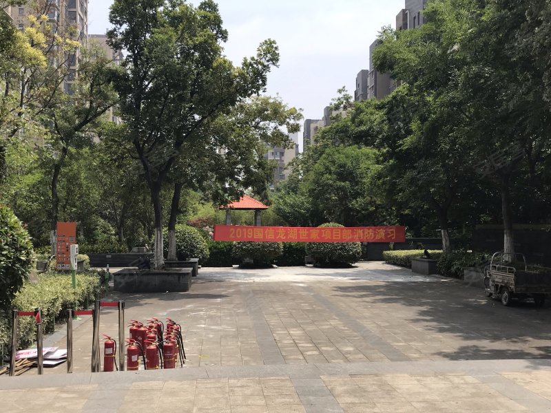 雍景新城一期(西区),丽水路19号-徐州雍景新城一期(西区)二手房,租房