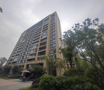 桂语九里(南区)