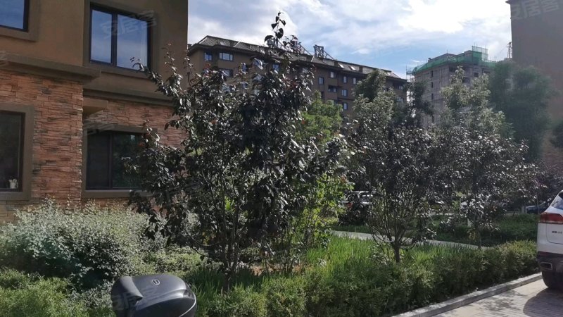 欧洲城,抚民街-葫芦岛欧洲城二手房,租房,房价-葫芦岛安居客