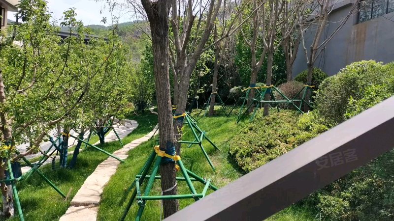 中瑞城,钓鱼台路-承德中瑞城二手房,租房,房价-承德安居客