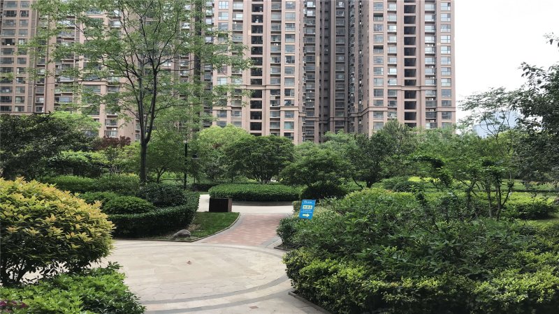 银基王朝(四期)